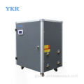 Indoor Heat Pump Air Source Heat Pump Water Source Heat Pump Supplier